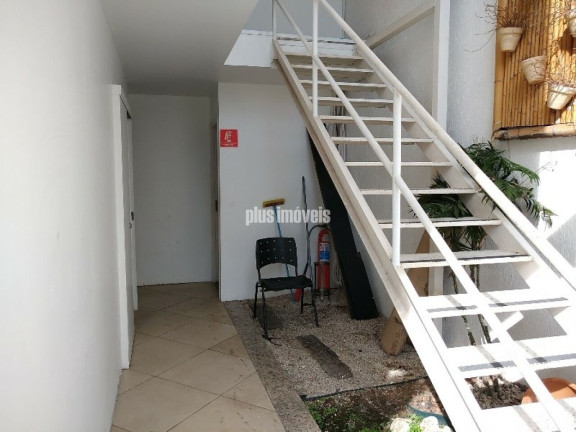 Imagem Imóvel Comercial à Venda, 805 m² em Cerqueira César - São Paulo Imagem Imóvel Comercial à Venda, 805 m² em Cerqueira César - São Paulo