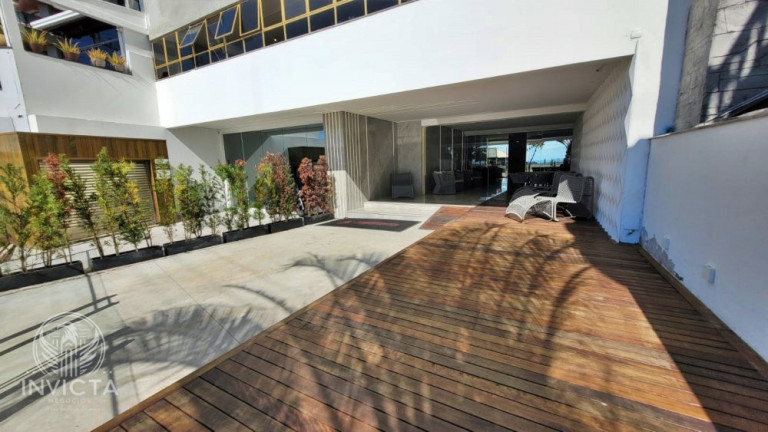 Imagem Apartamento com 2 Quartos à Venda, 70 m² em Centro - Balneário Camboriú Imagem Apartamento com 2 Quartos à Venda, 70 m² em Centro - Balneário Camboriú