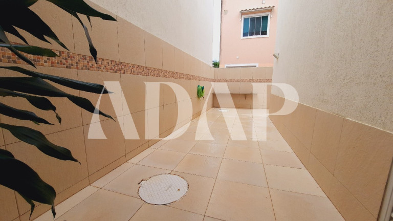 Imagem Casa com 4 Quartos à Venda, 250 m² em Vargem Pequena - Rio De Janeiro