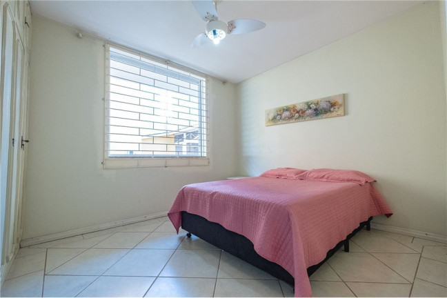 Imagem Casa à Venda,  em Cachoeira Do Bom Jesus - Florianópolis