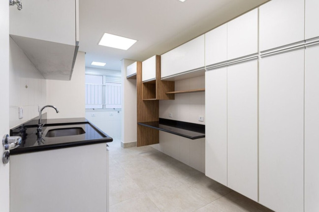 Imagem Apartamento com 2 Quartos à Venda, 97 m² em Jardim Paulista - São Paulo Imagem Apartamento com 2 Quartos à Venda, 97 m² em Jardim Paulista - São Paulo