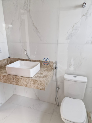 Imagem Casa com 3 Quartos para Alugar ou Temporada, 240 m² em Cajupiranga - Parnamirim Imagem Casa com 3 Quartos para Alugar ou Temporada, 240 m² em Cajupiranga - Parnamirim