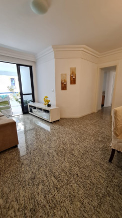 Imagem Apartamento com 3 Quartos à Venda, 128 m² em Pituba - Salvador