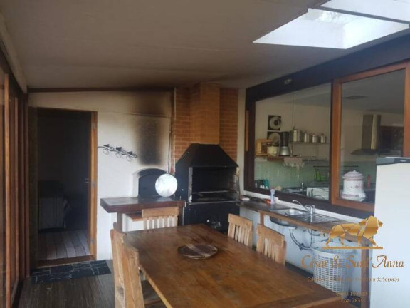 Imagem Casa com 6 Quartos à Venda, 300 m² em Lot Véu Da Noiva - Campos Do Jordão Imagem Casa com 6 Quartos à Venda, 300 m² em Lot Véu Da Noiva - Campos Do Jordão