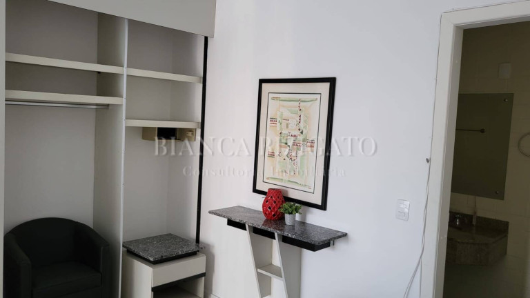 Imagem Apartamento com 1 Quarto à Venda, 47 m² em Centro - Curitiba Imagem Apartamento com 1 Quarto à Venda, 47 m² em Centro - Curitiba