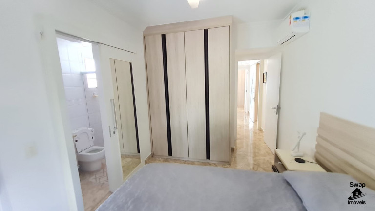 Imagem Apartamento com 3 Quartos à Venda, 100 m² em Riviera - Bertioga Imagem Apartamento com 3 Quartos à Venda, 100 m² em Riviera - Bertioga
