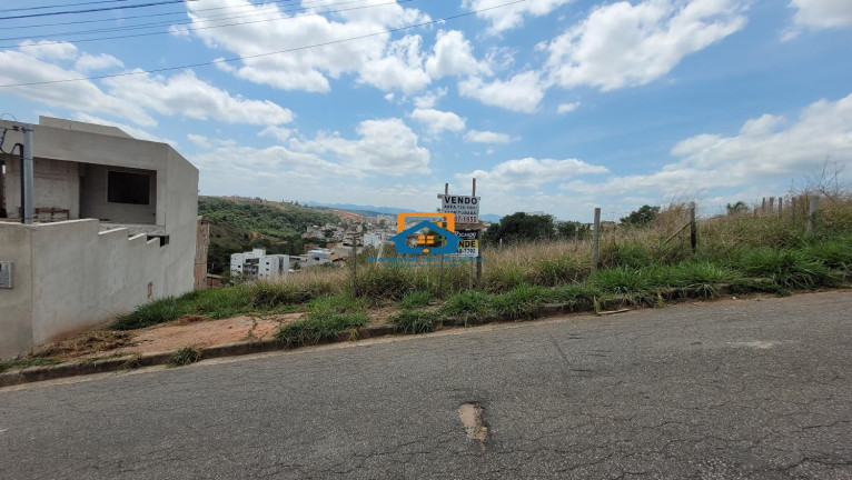 Casa à Venda, 736 m² em Cidade Nova - Santana Do Paraíso