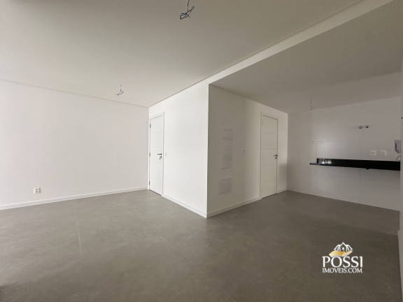 Imagem Apartamento com 4 Quartos à Venda, 114 m² em Praia Da Costa - Vila Velha Imagem Apartamento com 4 Quartos à Venda, 114 m² em Praia Da Costa - Vila Velha