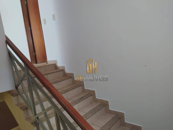 Imagem Sobrado com 3 Quartos à Venda, 200 m² em Jardim Ana Lúcia - Goiânia
