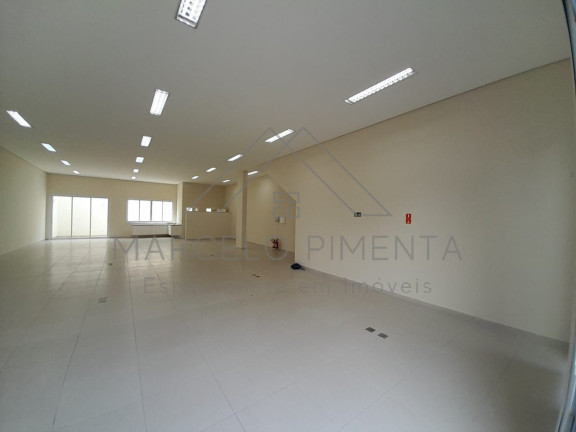 Imagem Imóvel à Venda, 420 m² em Vila Embaré - Valinhos Imagem Imóvel à Venda, 420 m² em Vila Embaré - Valinhos