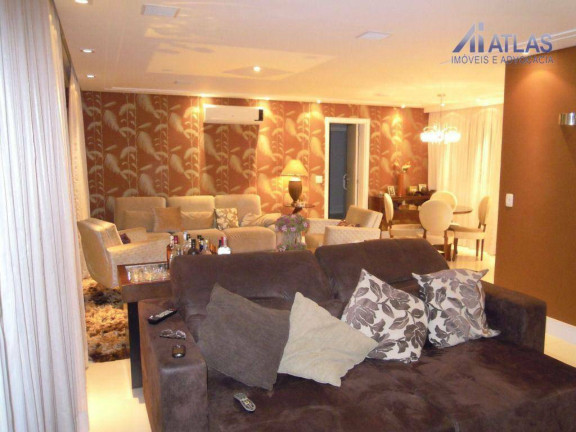 Imagem Apartamento com 3 Quartos à Venda ou Locação, 117 m² em Parque São Jorge - São Paulo Imagem Apartamento com 3 Quartos à Venda ou Locação, 117 m² em Parque São Jorge - São Paulo