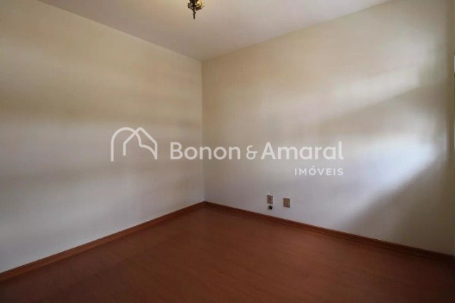 Imagem Apartamento com 3 Quartos à Venda, 94 m² em Cambuí - Campinas Imagem Apartamento com 3 Quartos à Venda, 94 m² em Cambuí - Campinas