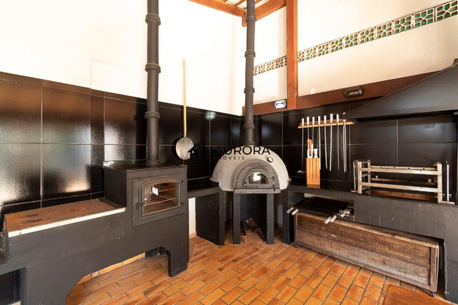 Imagem Casa com 6 Quartos à Venda, 805 m² em Centro - Bombinhas Imagem Casa com 6 Quartos à Venda, 805 m² em Centro - Bombinhas