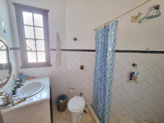 Imagem Casa com 4 Quartos à Venda, 307 m² em Nova Higienópolis - Jandira Imagem Casa com 4 Quartos à Venda, 307 m² em Nova Higienópolis - Jandira