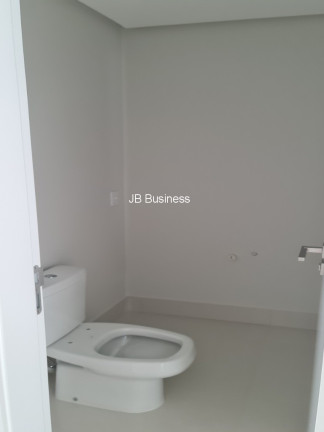 Imagem Imóvel com 3 Quartos à Venda, 139 m² em Centro - Balneário Camboriú