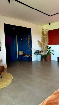 Imagem Imóvel com 4 Quartos à Venda, 225 m² em Patamares - Salvador