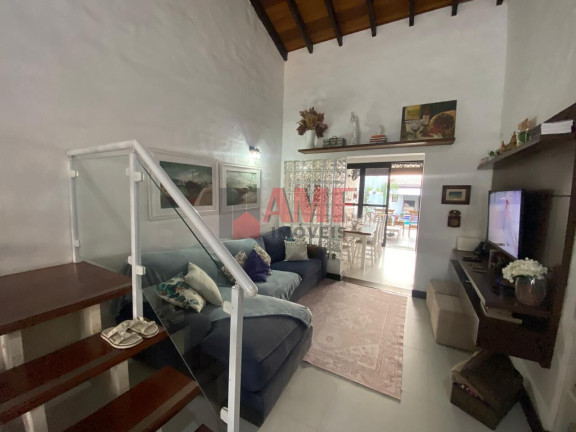 Imagem Casa com 5 Quartos à Venda, 157 m² em Cibratel I - Itanhaém Imagem Casa com 5 Quartos à Venda, 157 m² em Cibratel I - Itanhaém