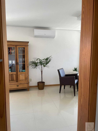 Imagem Apartamento com 2 Quartos à Venda, 73 m² em Partenon - Porto Alegre Imagem Apartamento com 2 Quartos à Venda, 73 m² em Partenon - Porto Alegre