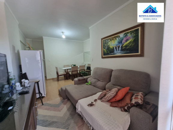 Imagem Apartamento com 1 Quarto à Venda, 57 m² em Centro - Campinas Imagem Apartamento com 1 Quarto à Venda, 57 m² em Centro - Campinas