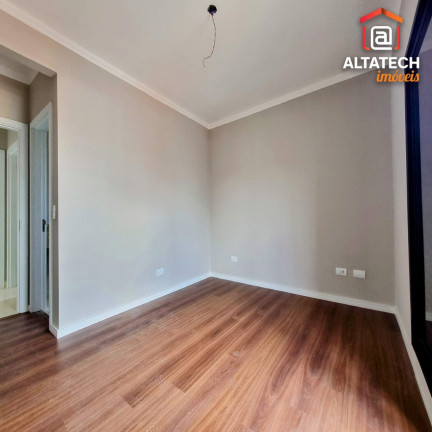 Imagem Imóvel com 2 Quartos à Venda, 46 m² em Country Club - Poços De Caldas