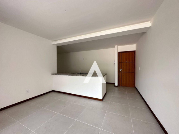 Imagem Apartamento com 2 Quartos à Venda, 90 m² em Alto - Teresópolis Imagem Apartamento com 2 Quartos à Venda, 90 m² em Alto - Teresópolis