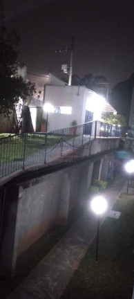 Imagem Apartamento com 2 Quartos à Venda, 45 m² em Jardim Santa Terezinha (zona Leste) - São Paulo Imagem Apartamento com 2 Quartos à Venda, 45 m² em Jardim Santa Terezinha (zona Leste) - São Paulo