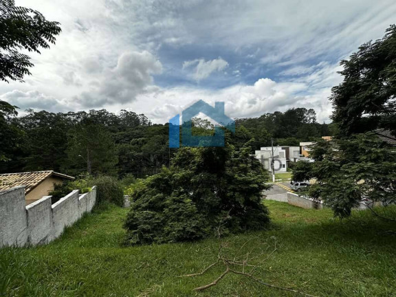 Imagem Terreno à Venda, 516 m² em Jardim Colibri - Cotia Imagem Terreno à Venda, 516 m² em Jardim Colibri - Cotia