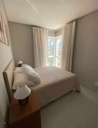 Imagem Apartamento com 2 Quartos à Venda, 81 m² em Palmas - Governador Celso Ramos Imagem Apartamento com 2 Quartos à Venda, 81 m² em Palmas - Governador Celso Ramos