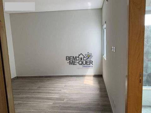 Imagem Sobrado com 3 Quartos à Venda, 120 m² em Parque Maria Domitila - São Paulo Imagem Sobrado com 3 Quartos à Venda, 120 m² em Parque Maria Domitila - São Paulo