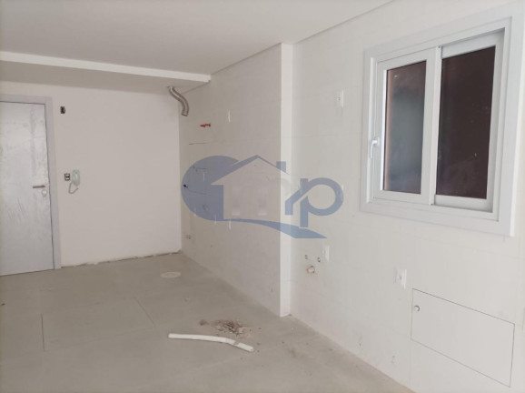 Imagem Apartamento com 2 Quartos à Venda, 66 m² em Praia Grande - Torres Imagem Apartamento com 2 Quartos à Venda, 66 m² em Praia Grande - Torres