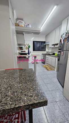 Imagem Apartamento com 2 Quartos à Venda, 105 m² em Ponta Da Praia - Santos Imagem Apartamento com 2 Quartos à Venda, 105 m² em Ponta Da Praia - Santos