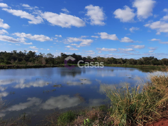 Imagem Terreno à Venda, 311 m² em Loteamento Recanto Do Lago - Foz Do Iguacu Imagem Terreno à Venda, 311 m² em Loteamento Recanto Do Lago - Foz Do Iguacu