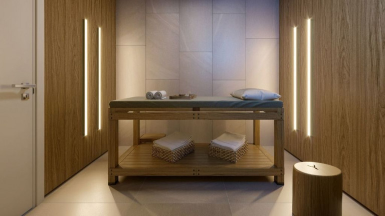 Imagem Imóvel com 3 Quartos à Venda, 95 m² em Icaraí - Niterói