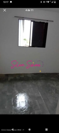 Imagem Apartamento com 2 Quartos à Venda, 50 m² em Vila Ema - São Vicente Imagem Apartamento com 2 Quartos à Venda, 50 m² em Vila Ema - São Vicente