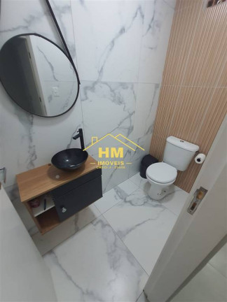 Imagem Sala Comercial para Alugar, 10 m² em Centro - Sao Vicente