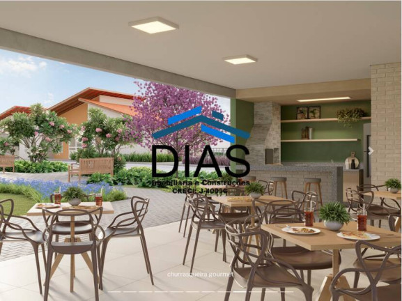 Imagem Apartamento com 3 Quartos à Venda, 68 m² em Vila Cidade Industrial (vila Xavier) - Araraquara Imagem Apartamento com 3 Quartos à Venda, 68 m² em Vila Cidade Industrial (vila Xavier) - Araraquara