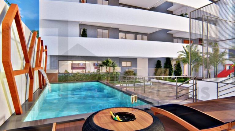 Imagem Apartamento com 3 Quartos à Venda, 90 m² em Jurunas - Belém Imagem Apartamento com 3 Quartos à Venda, 90 m² em Jurunas - Belém