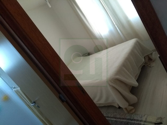 Imagem Imóvel com 2 Quartos à Venda, 50 m² em Jardim ísis - Cotia