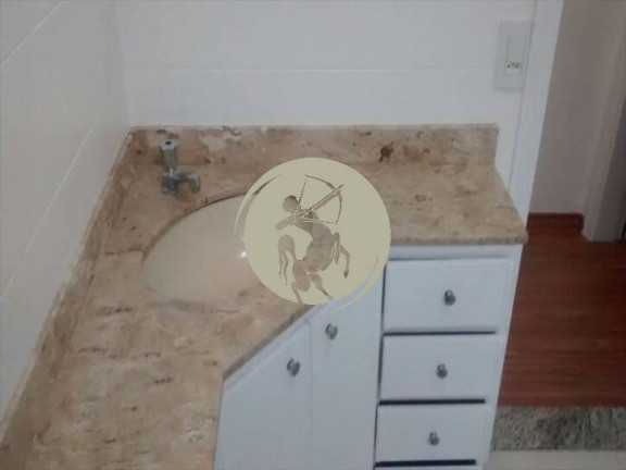 Imagem Apartamento com 2 Quartos à Venda, 65 m² em Aparecida - Santos Imagem Apartamento com 2 Quartos à Venda, 65 m² em Aparecida - Santos