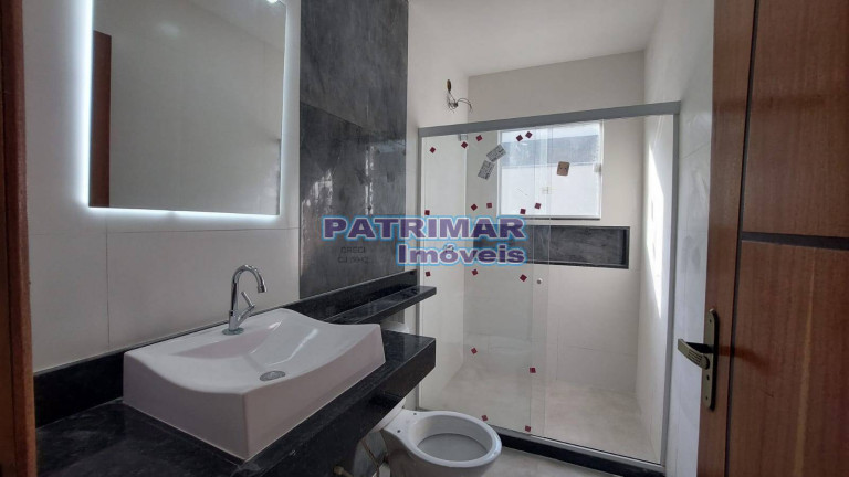 Imagem Casa com 3 Quartos à Venda, 380 m² em Itaipuaçu - Maricá Imagem Casa com 3 Quartos à Venda, 380 m² em Itaipuaçu - Maricá
