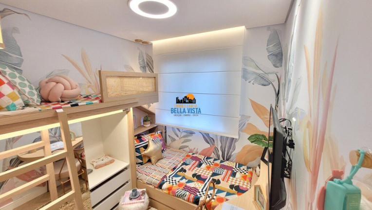 Imagem Apartamento com 3 Quartos à Venda, em Freguesia Do ó - São Paulo Imagem Apartamento com 3 Quartos à Venda, em Freguesia Do ó - São Paulo