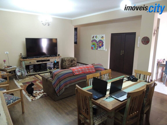 Imagem Apartamento com 3 Quartos à Venda, 134 m² em Bela Vista - São Paulo Imagem Apartamento com 3 Quartos à Venda, 134 m² em Bela Vista - São Paulo