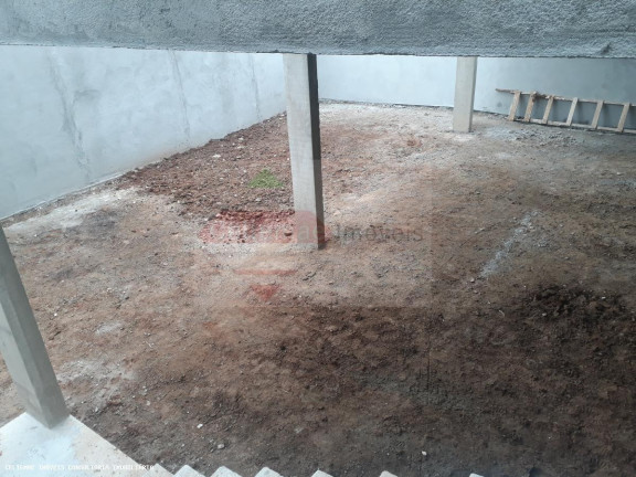 Imagem Casa com 3 Quartos à Venda, 136 m² em Condominio Cataguá Way - Taubaté Imagem Casa com 3 Quartos à Venda, 136 m² em Condominio Cataguá Way - Taubaté
