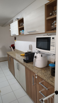 Imagem Imóvel com 2 Quartos à Venda, 78 m² em Eloy Chaves - Jundiaí