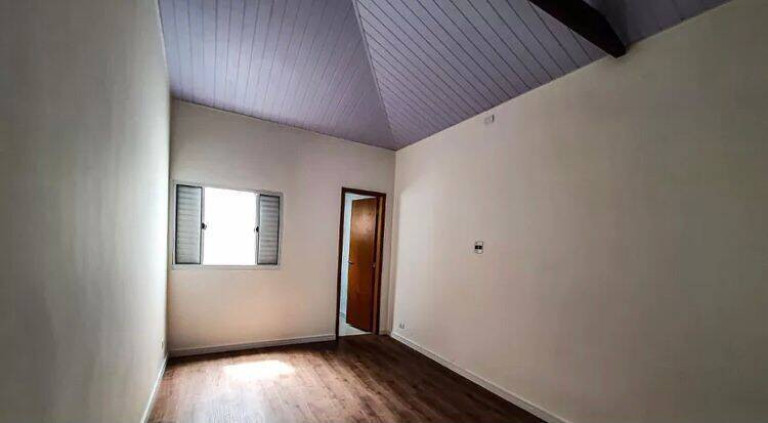 Imagem Casa com 2 Quartos à Venda, 102 m² em Vila Gumercindo - São Paulo Imagem Casa com 2 Quartos à Venda, 102 m² em Vila Gumercindo - São Paulo