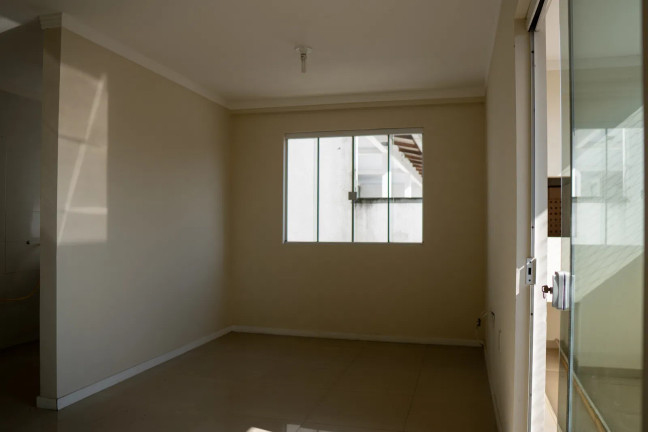 Imagem Apartamento com 2 Quartos à Venda, 64 m² em Tabuleiro - Camboriú Imagem Apartamento com 2 Quartos à Venda, 64 m² em Tabuleiro - Camboriú