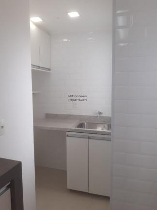 Imagem Imóvel com 3 Quartos à Venda, 71 m² em Jardim Tamoio - Jundiaí