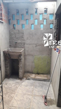 Imagem Casa com 4 Quartos à Venda, 100 m² em Mirante Do Arujá - Arujá Imagem Casa com 4 Quartos à Venda, 100 m² em Mirante Do Arujá - Arujá