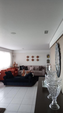 Imagem Apartamento com 4 Quartos à Venda, 190 m² em Torreão - Recife Imagem Apartamento com 4 Quartos à Venda, 190 m² em Torreão - Recife