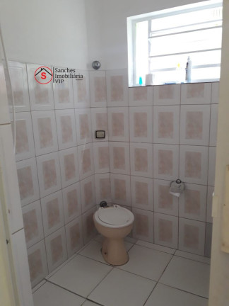 Imagem Casa com 3 Quartos à Venda, 154 m² em Mooca - São Paulo Imagem Casa com 3 Quartos à Venda, 154 m² em Mooca - São Paulo